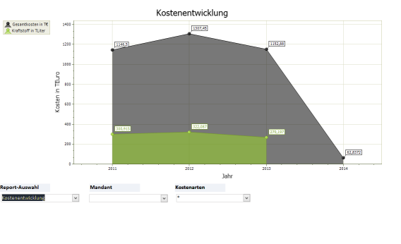 Fuhrparkkosten_Transparent