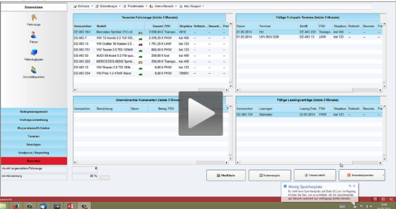 Fuhrparksoftware_Leasing_Frame