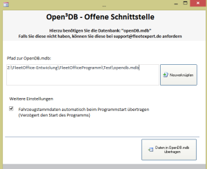 offene_Schnittestelle_Fuhrparksoftware